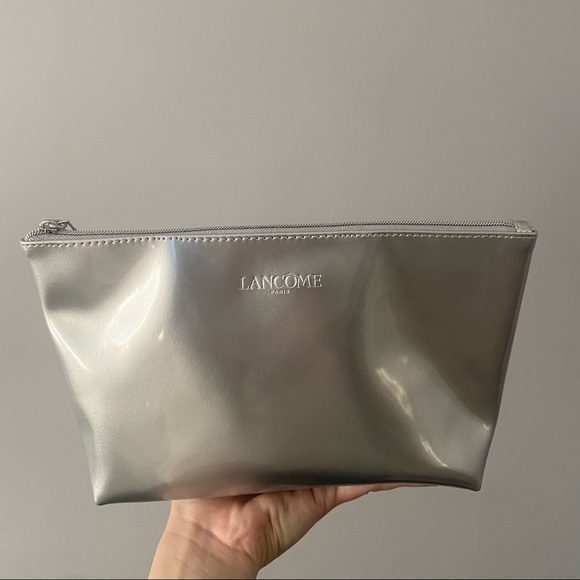 Lancôme minis bag (brand new) - Picture 2 of 3